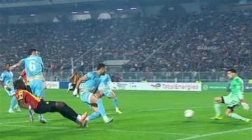 موعد مباراة الأهلي والترجي المرتقبة في إياب ربع نهائي دوري أبطال أفريقيا